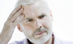 Болезнь Альцгеймера: симптомы, причины, лечение, уход, профилактика