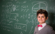 Как развивать мозг ребенка, чтобы он стал умным и успешным