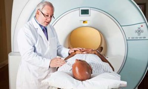 Подробно о МРТ головного мозга (Магнитно-резонансная томография)