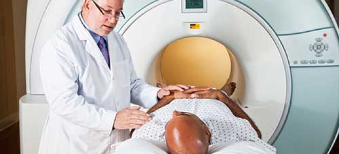 Подробно о МРТ головного мозга (Магнитно-резонансная томография)