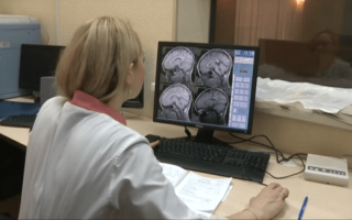 Все об аневризме головного мозга: причины, диагностика, лечение, профилактика, последствия