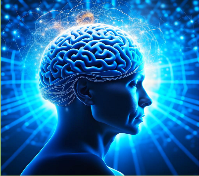 Влияние медитации на мозг по итогам научных исследований